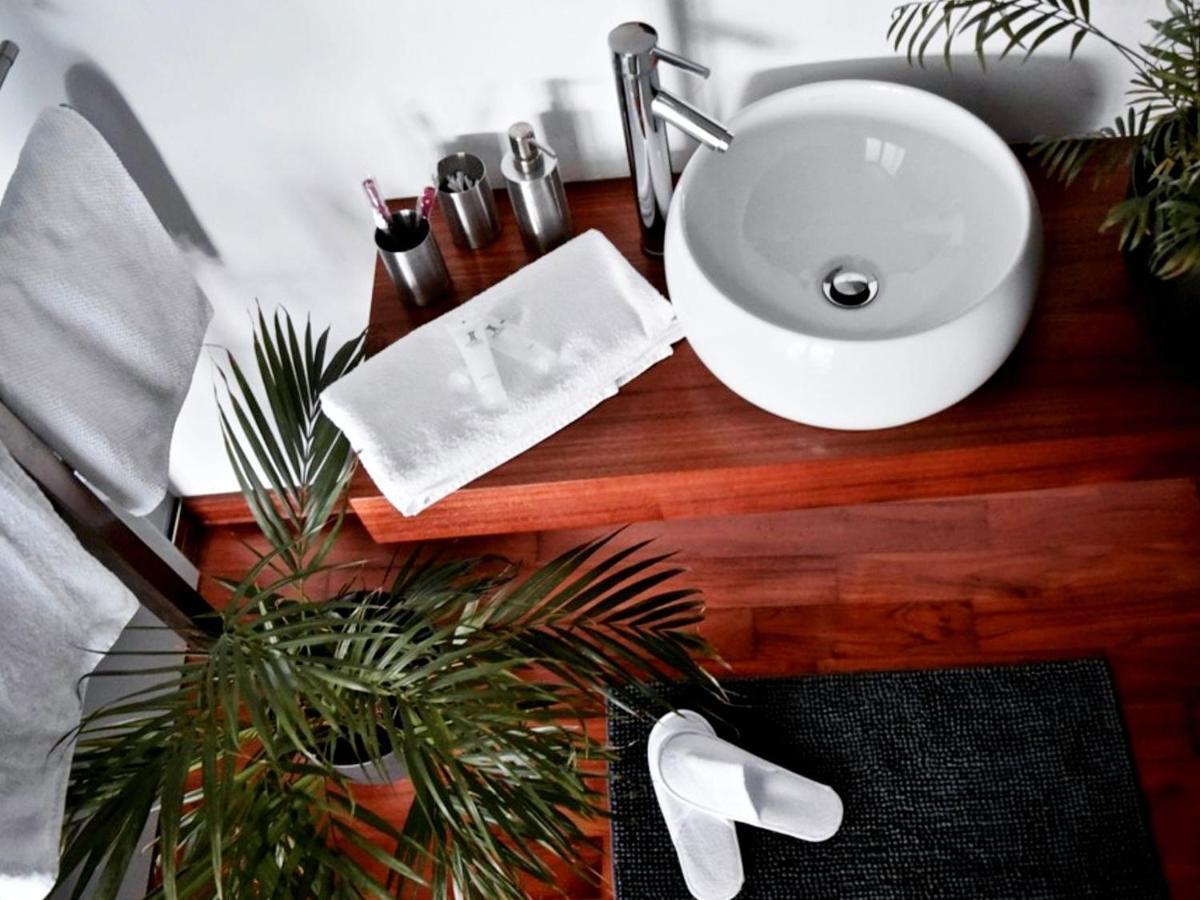 Mlynska 8 Apartament Z Prywatnym Basenem Bielsko-Biała Extérieur photo