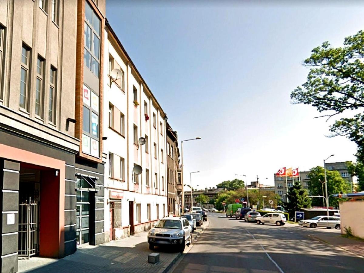 Mlynska 8 Apartament Z Prywatnym Basenem Bielsko-Biała Extérieur photo