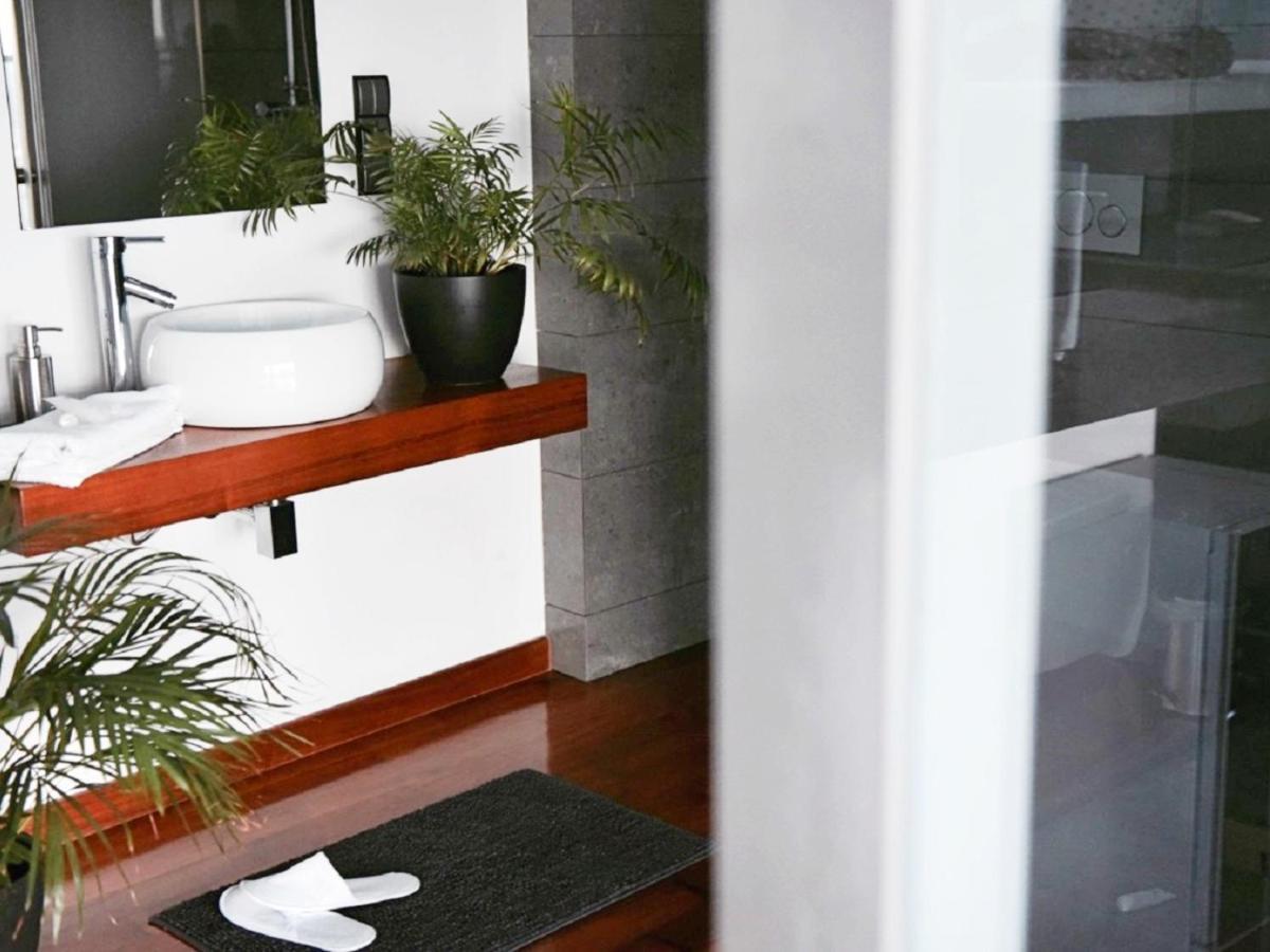Mlynska 8 Apartament Z Prywatnym Basenem Bielsko-Biała Extérieur photo